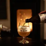 Boutique Hotel Le Faucon