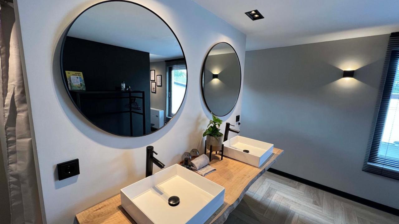 Boutique Le Faucon Valkenburg aan de Geul