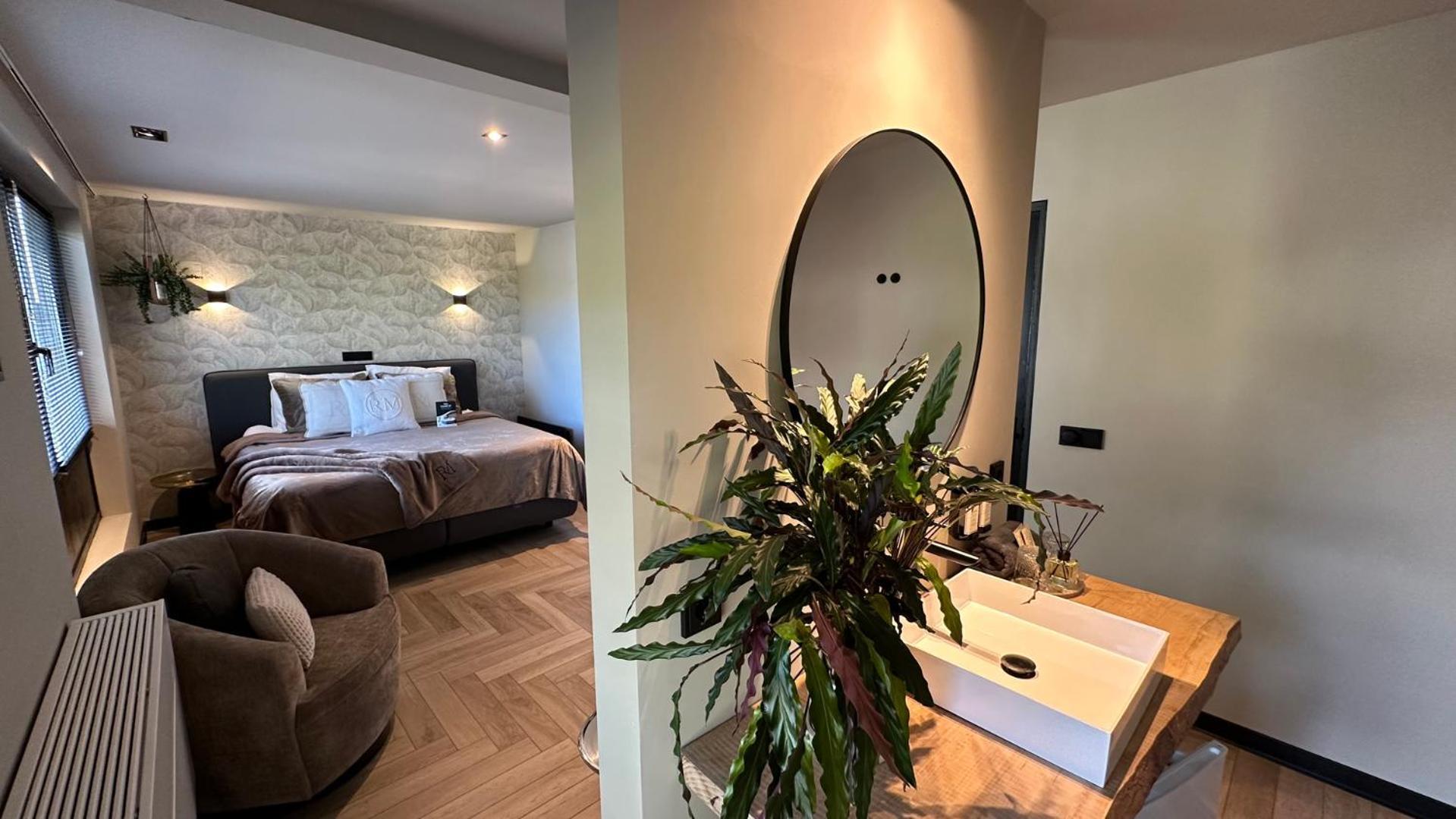 Boutique Le Faucon