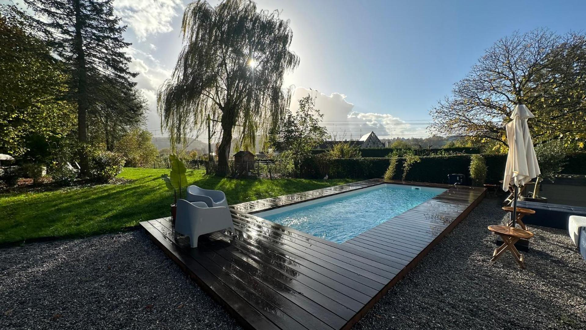 Boutique Le Faucon Valkenburg aan de Geul