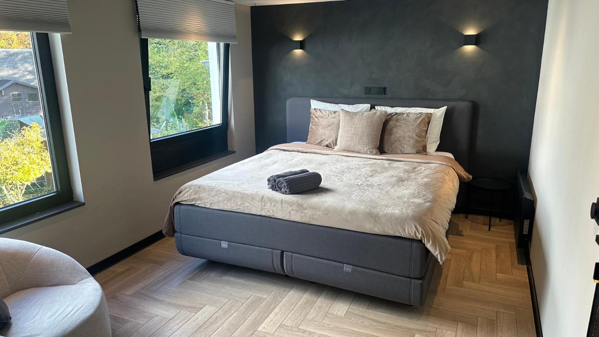 Boutique Le Faucon * Valkenburg aan de Geul